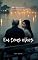 Livro Em Teus Olhos (Contos Chineses)