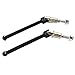 HAIBOXING RC Cars Protector 1:12 Scale Spare Parts Apply for 12815 Front CVD Drive Shafts 12604RE1