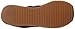 New Balance Men's MZ501 Ripple Sole Pack Classic Sneaker