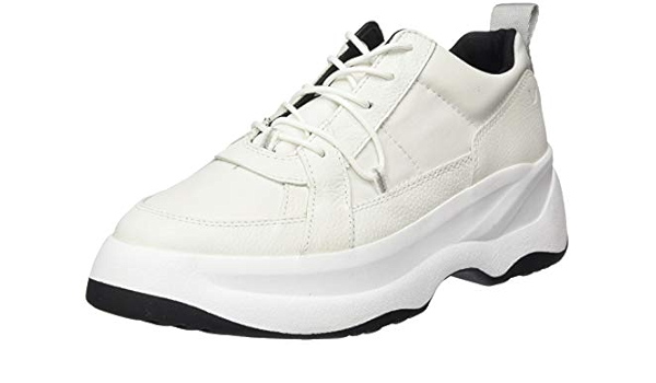 vagabond indicator 2.0 sneaker