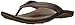 Chaco Women's Abril Flip Sandal