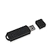 IronKey 32GB D80 USB Drive (MXJA0B032G5001)