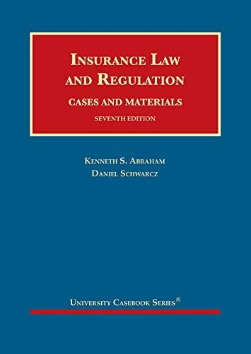 Professional Responsibility, Problems and Materials, Unabridged