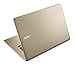 Acer Chromebook CB3-431-C6ZB - 14