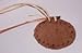 Quick Start Pine Needle Basket Kit - Oval Style