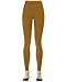 Spanx Riding Legging