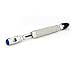 Underground Toys Doctor Who Sonic Screwdriver and Sonic Pen Set - 10th Doctor David Tennant