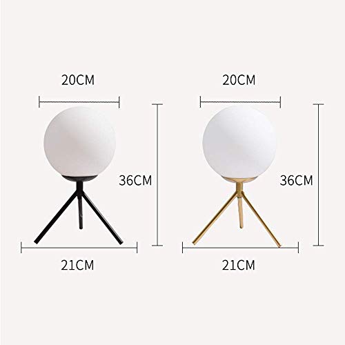 Moderne Minimalistische Ronde D Balkon Plafondlamp Keuken Badkamerverlichting AIS Corridor Veranda Lampen Slaapkamer… - Afbeelding 8