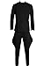 Cosplaysky Star Wars Costume Imperial Officer Cosplay Halloween Uniform Large