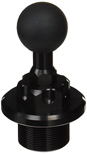 Araki Efumashin AFM multi-mount series multi-mount base 25 Sumahonabi installation stay Kawasaki (Kawasaki) Ninja (Ninja) 1000 1400GTR for NAVI-MS-M26B25 NAVI-MS-M26B25