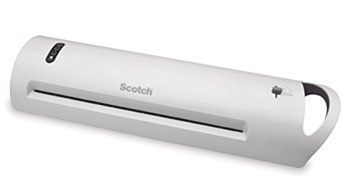 Scotch-Advanced-Thermal-Laminator-Extra-Wide-13-Inch-Input-1-Minute-Warm-up-TL1302VP