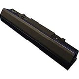 FUJITSU(フジツウ) FUJITSU(富士通) 内蔵バッテリパック /FMVNBP161