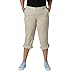 Columbia Women's Aruba Roll Up Pant