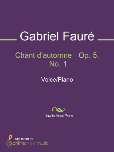 CD is temporarily unavailable for this item