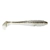 Keitech-28-Fat-Swing-Impact-Swimbait