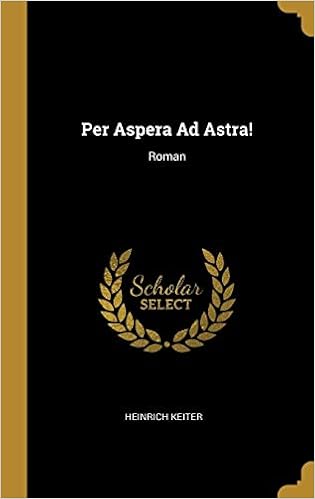 Per aspera game cost