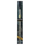 Feadóg Brass Traditional Irish Nickel Tin Whistle