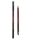 Kevyn Aucoin Eye Pencil Primatif, 0.04 Ounce
