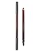 Kevyn Aucoin Eye Pencil Primatif, 0.04 Ounce