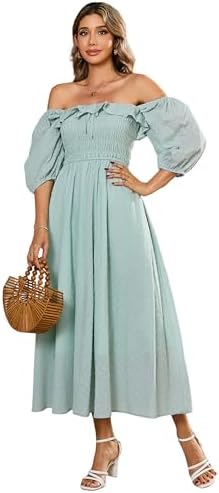 princess polly baby blue dress AiiRZ Tropical Palm Leaf Print Halter Neck Maxi Dress Beachwear Vacation  Resort Summer Holiday Flowy Backless Wedding Guest｜MISSGUIDED