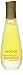 Decleor Aromessence Excellence Serum for Unisex, 0.5 Ounce
