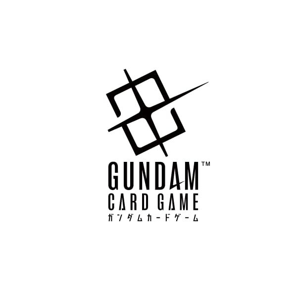 バンダイ(BANDAI) ガンダムカードゲーム スタートデッキ SEED Strike 【ST04】商品画像