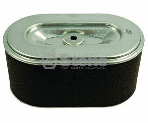 Stens 100-858 279-32607-17 Subaru Filter Best Deals Stens 100-858 279-32607-17 Subaru Filter