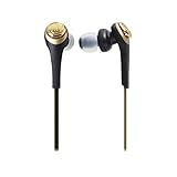 Audio-Technica ATH-CKS550BTBGD