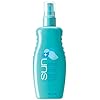 Avon Sun Cooling After Sun Spray Lotion with Vitamin C