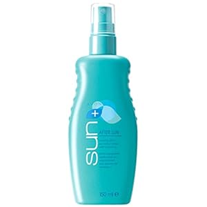 Avon-Sun-Cooling-After-Sun-Spray-Lotion-with-Vitamin-C Avon Sun Cooling After Sun Spray Lotion with Vitamin C