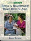 Image de Being a Homemaker/Home Health Aide