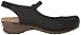 Dansko Women's Maureen Mary Jane Clog