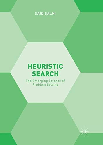 Amazon.com: Simple Heuristics That Make Us Smart: 9780195143812