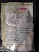 Coleman Max #95 Insta-Clip 2 Tube Style Lantern Mantles Pack of 2