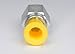 GM Genuine Parts 24236555 Automatic Transmission Fluid Cooler Line Fitting
