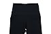 High Waist Yoga Pants with Tummy Control Active Workout Leggings for Women