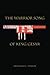 The Warrior Song of King Gesar by Douglas Penick