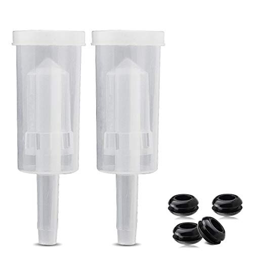 1 Silicone+BPA+Free+Fermentation+Preservation+Sauerkraut