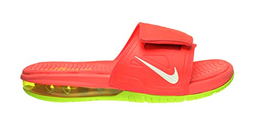 air lebron slide 3 elite
