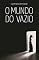 Livro O mundo do vazio