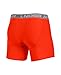Under Armour UA Original Series 6” Boxerjock® LG Dark Orange