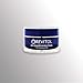 Revitol Skin Anti Aging - Moisturizing Lotion with Phytoceramides, Natural Ceramides, Argiline, Shea Butter, and Primrose Oil - 1 Pack