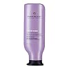 Pureology Hydrate Sheer Conditioner | For Fine, Dry, Color-Treated Hair | Lightweight Hydrating Conditioner | Silicone…