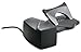 Plantronics HL10 Handset Lifter primary