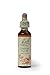 Bach Original Flower Remedy Cherry Plum 20 ml