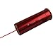 New Aluminum 12 Gauge Cartridge Laser Bore Sighter Boresight