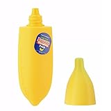 TONYMOLY Magic Food Banana Sleeping Pack