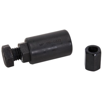 Motion Pro Flywheel Puller 28mm - Fits: Honda RANCHER 350 2x4 2000-2006