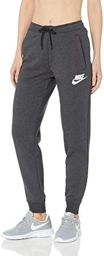 nike rally fleece joggers