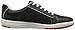 ECCO Men's Eldon Tie Fashion Sneaker